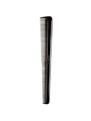 Pegasus Kam I Like It Smooth 301 Barber Knipkam
