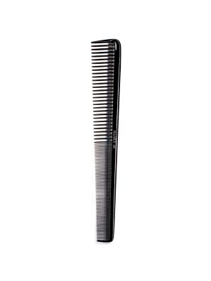 Pegasus Kam I Like It Smooth 302 Barber Knipkam