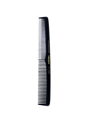 Matador Knipkam 2614/7T