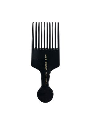 Matador Afrokam 2676.6