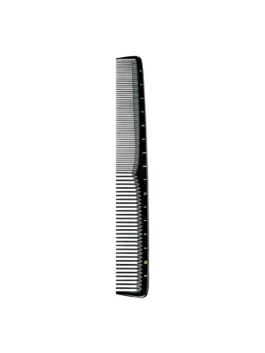 Hercules Knipkam 627M-374M
