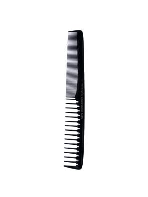 Hercules Knipkam Grove Tand 2506