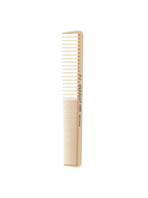 Hercules Silkline 2 Knipkam Grove Tand