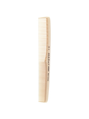 Hercules Silkline 4 Knipkam
