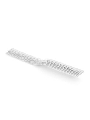 Curve-o Kam The Original White (R)