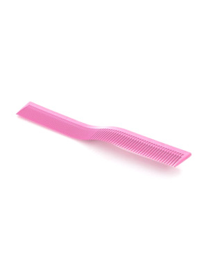 Curve-o Kam The Original Pink (R)