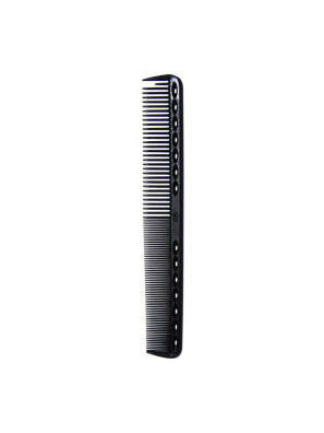 Y.S Park Knipkam Basis Nano Carbon YS-339