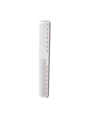 Y.S Park Knipkam Basis Wit YS-339