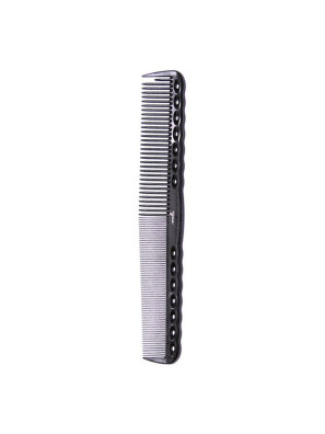 Y.S Park Knipkam Basis Nano Carbon YS-334