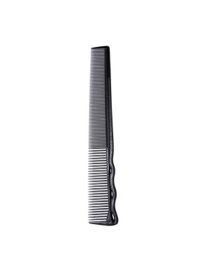 Y.S Park Knipkam Buigzaam Carbon YS-252