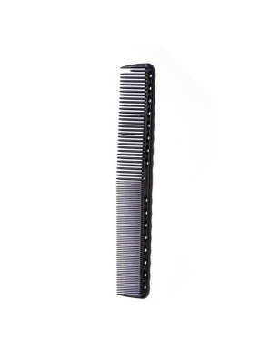 Y.S Park Knipkam Lang Carbon YS-336