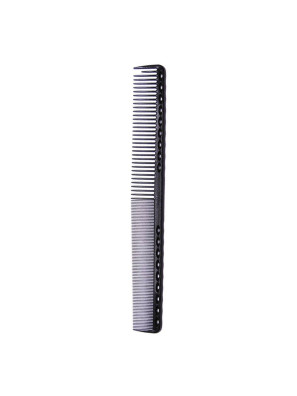 Y.S Park Knipkam Extra Super Lang Carbon YS-331
