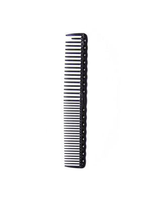 Y.S Park Grove Knipkam Carbon YS-338