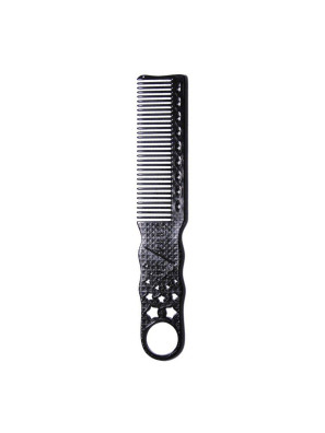 Y.S Park Tondeusekam Klein Carbon YS-280