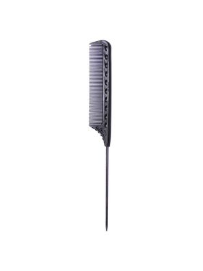 Y.S Park Puntkam Carbon YS-102