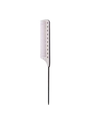 Y.S Park Puntkam Wit YS-102