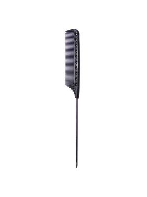 Y.S Park Puntkam XL Carbon YS-122