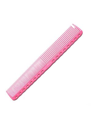 Y.S Park Knipkam Roze YS-336