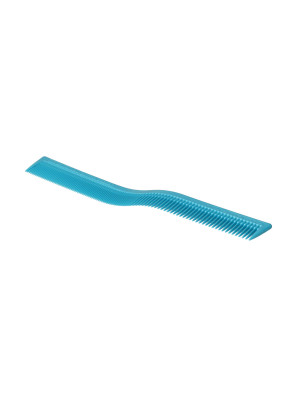 Curve-o Kam The Original Turquoise (R)