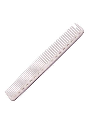 Y.S Park Knipkam Ronde Tand Wit YS-337
