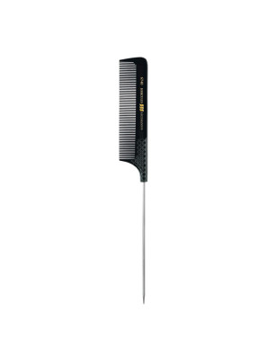 Hercules Puntkam 6740