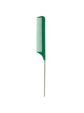 Puntkam Soft Green