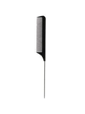 Puntkam Black