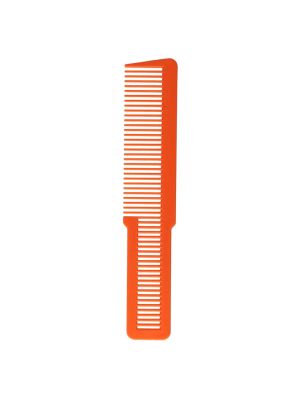 Tondeuse Kam Oranje