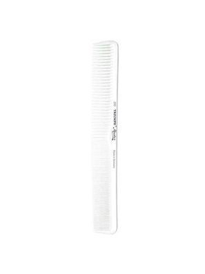 Hercules Triumph Master Knipkam 250 Wit
