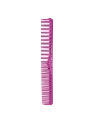 Hercules Triumph Master Knipkam 250 Pink