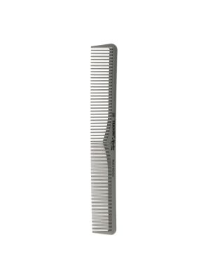 Hercules Triumph Master Knipkam 250 Zilver