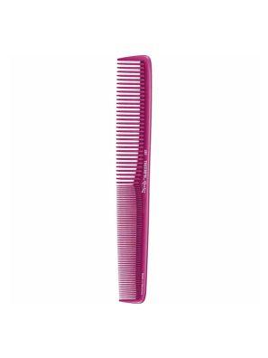 Hercules Triumph Master Knipkam 281 Pink