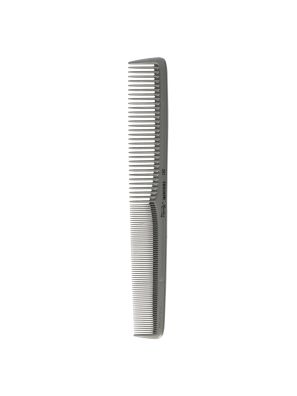 Hercules Triumph Master Knipkam 281 Zilver