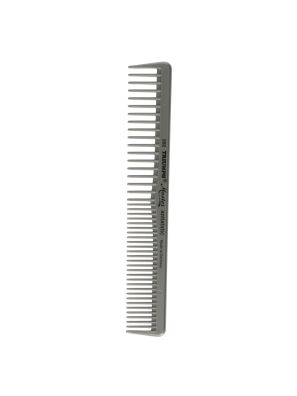Hercules Triumph Master Knipkam 282 Zilver