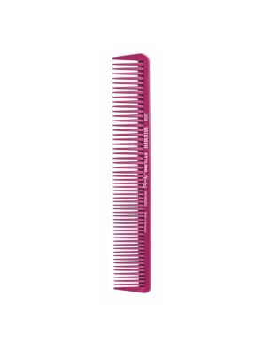 Hercules Triumph Master Knipkam 258 Pink