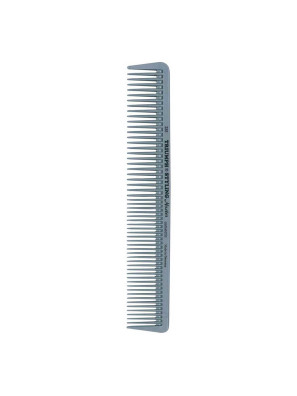 Hercules Triumph Master Knipkam 258 Zilver