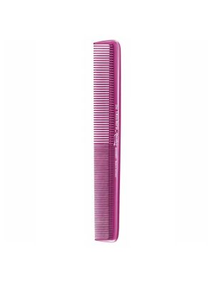 Hercules Triumph Master Knipkam 254 Pink