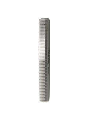 Hercules Triumph Master Knipkam 254 Zilver