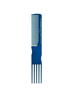 Hercules Triumph Master Vorkkam 255 Blauw