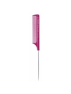 Hercules Triumph Master Puntkam 261 Pink