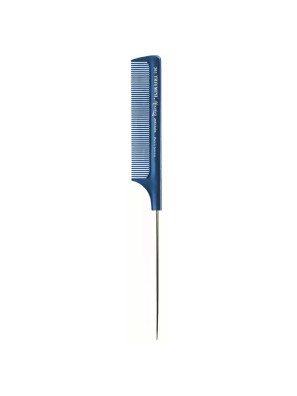 Hercules Triumph Master Puntkam 261 Blauw