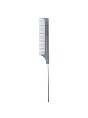 Hercules Triumph Master Puntkam 261 Zilver