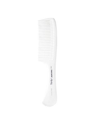 Hercules Triumph Master Handvatkam 5630 Wit