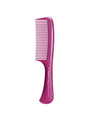 Hercules Triumph Master Handvatkam 5630 Pink