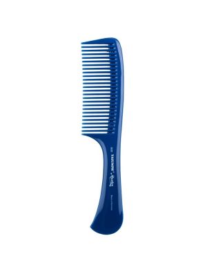 Hercules Triumph Master Handvatkam 5630 Blauw