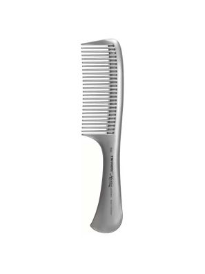 Hercules Triumph Master Handvatkam 5630 Zilver
