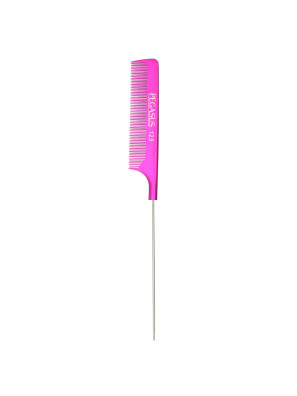 Pegasus Kam Micolor 123 Puntkam Pink