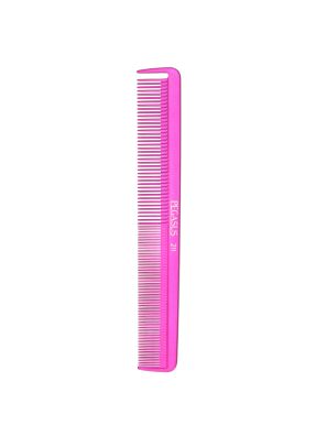 Pegasus Kam Micolor 211 Knipkam Pink