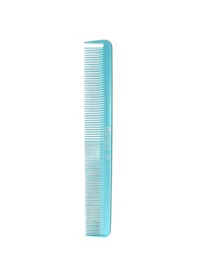 Pegasus Kam Micolor 211 Knipkam Blue