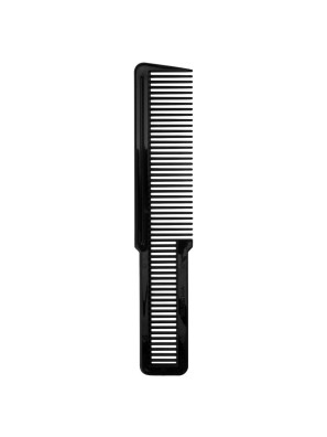 Wahl Tondeuse Kam Zwart 19cm